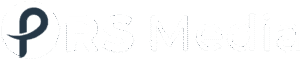 Prs Media Logo